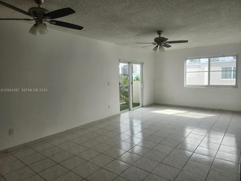 5505 NW 7th Street W410, Miami, FL 33126 photo 9