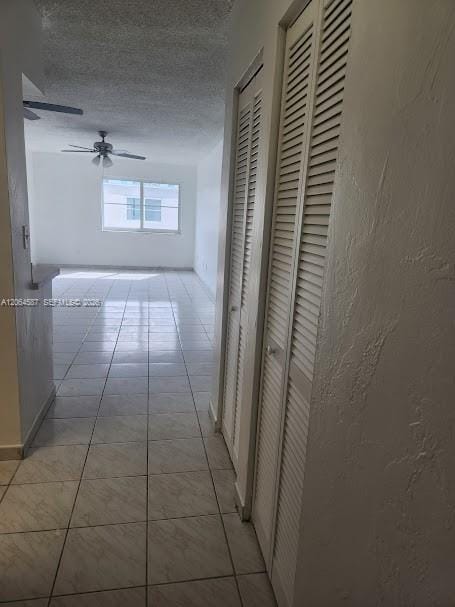 5505 NW 7th Street W410, Miami, FL 33126 photo 10