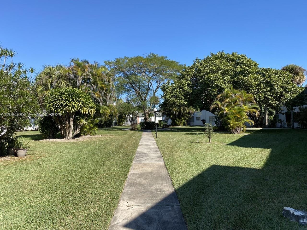 6505 Winfield Boulevard B-19 — photo 2