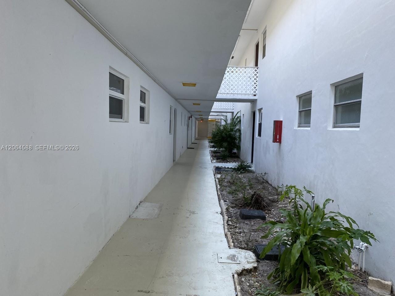 6505 Winfield Boulevard B-19 — photo 3