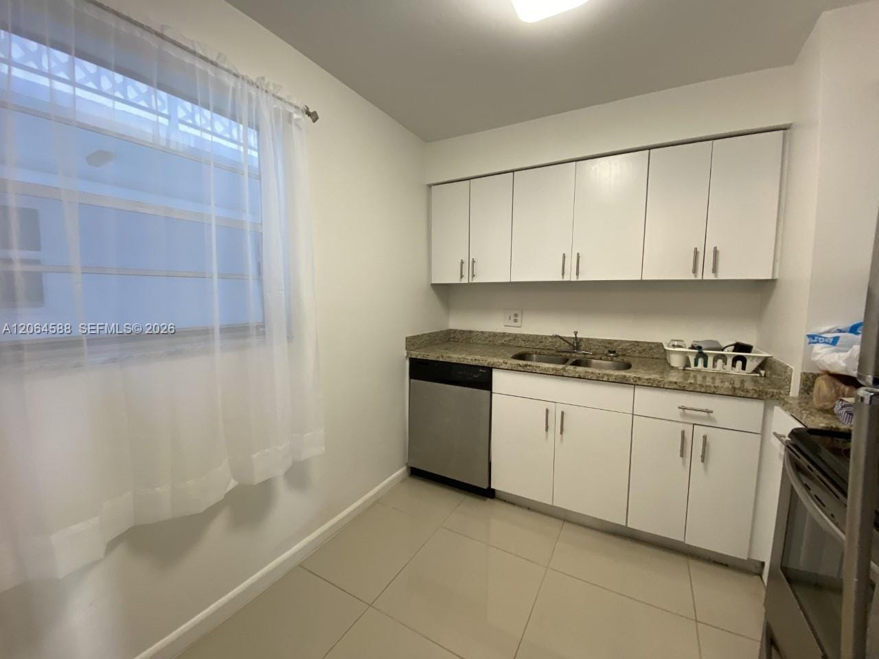 6505 Winfield Boulevard B-19 — photo 4