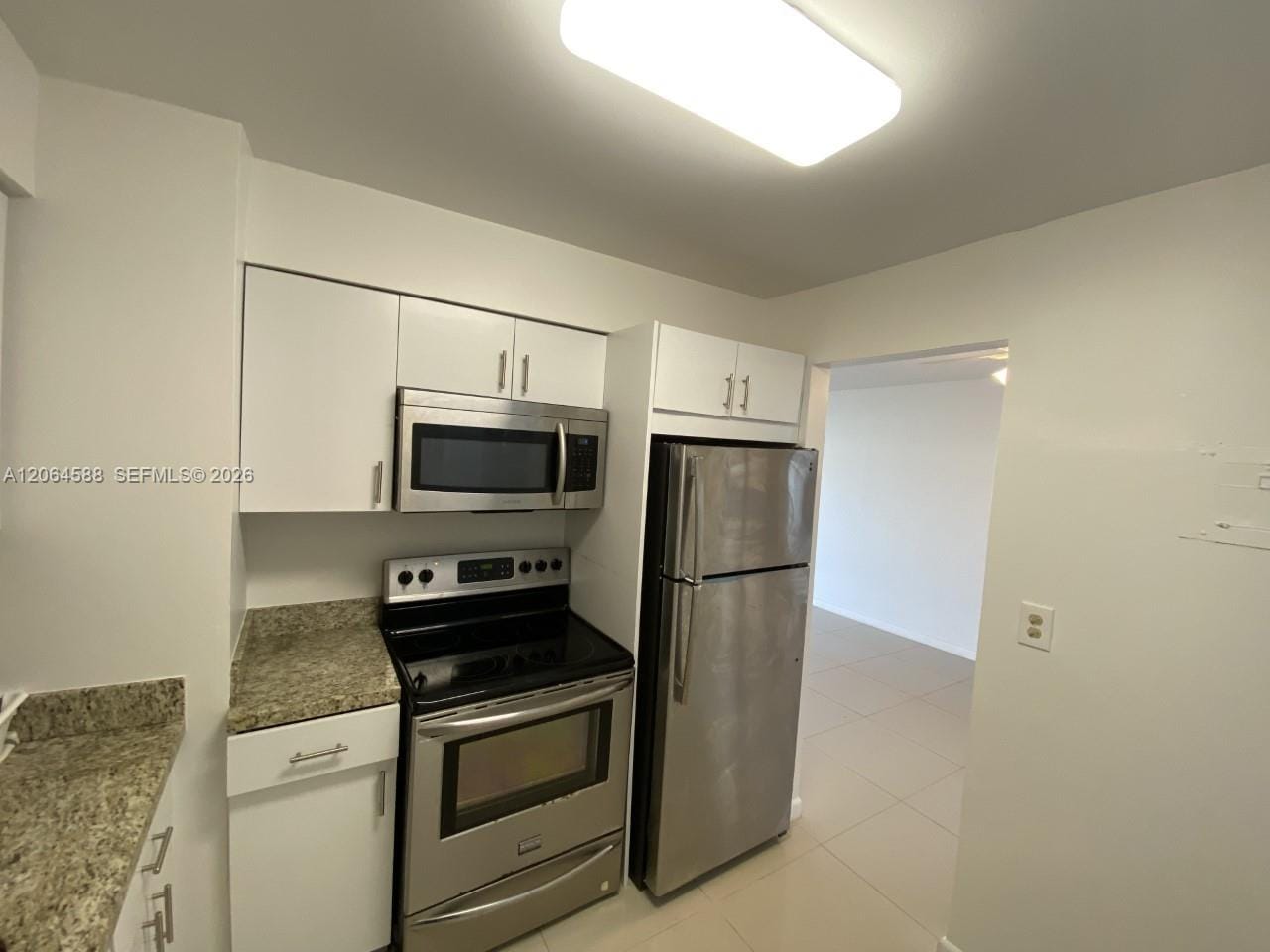 6505 Winfield Boulevard B-19 — photo 5