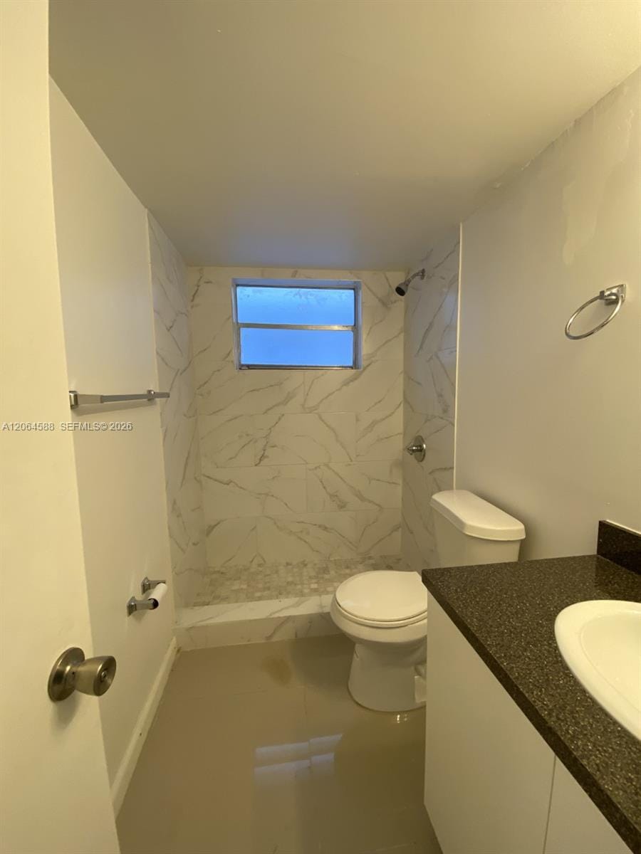 6505 Winfield Boulevard B-19 — photo 7