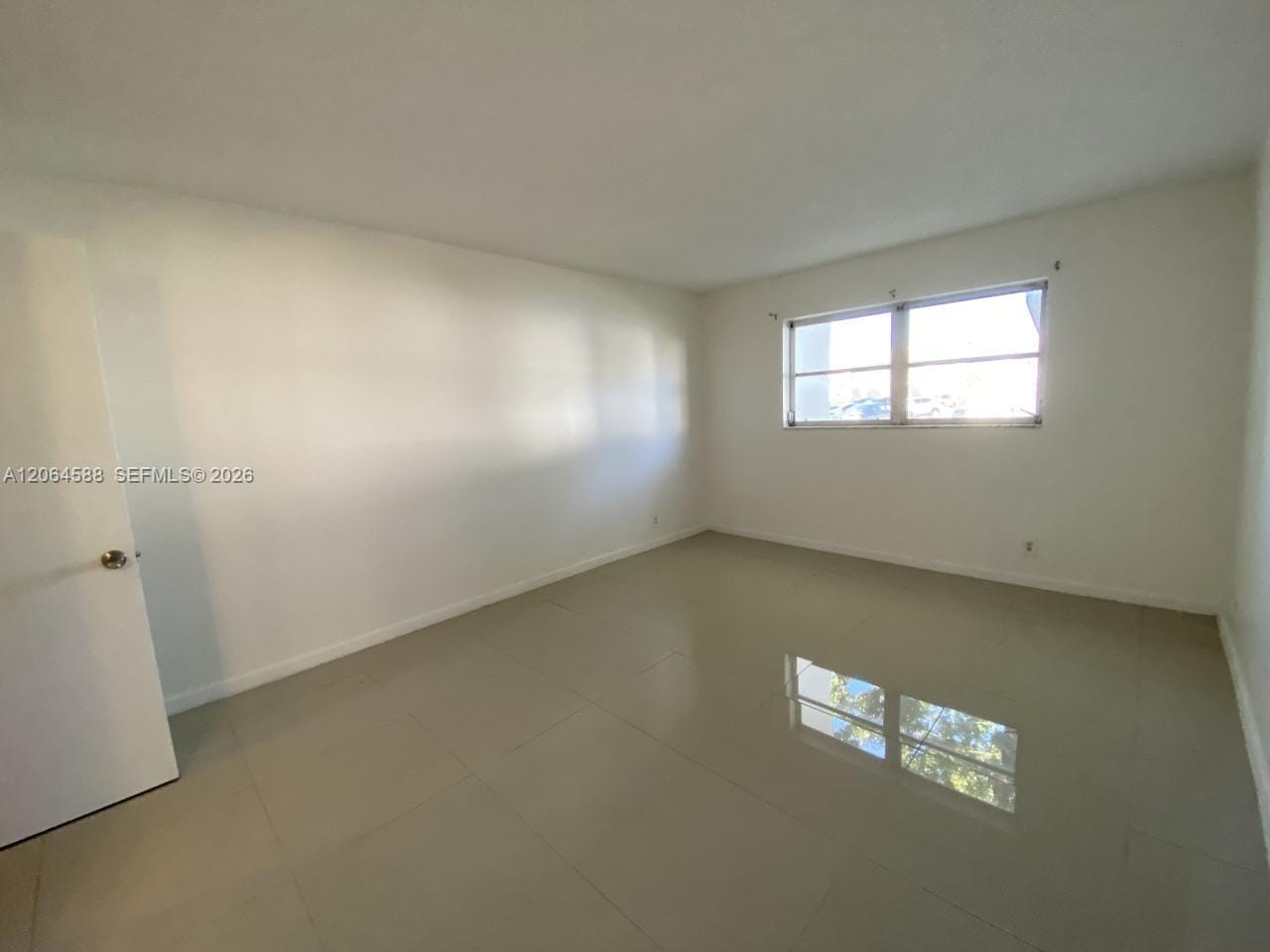 6505 Winfield Boulevard B-19 — photo 8