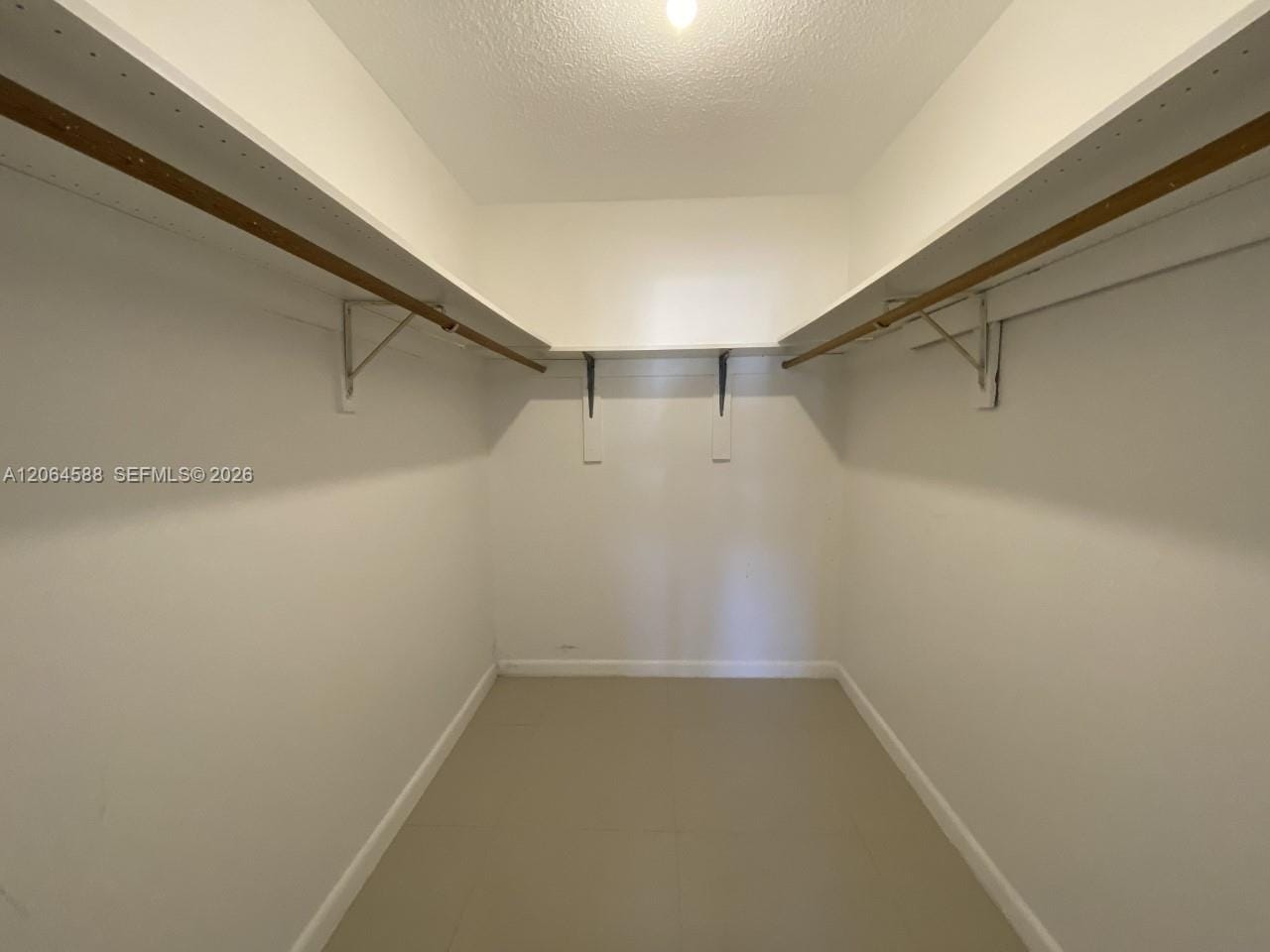 6505 Winfield Boulevard B-19 — photo 9