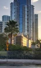 850 N Miami Avenue W-906, Miami, FL 33136