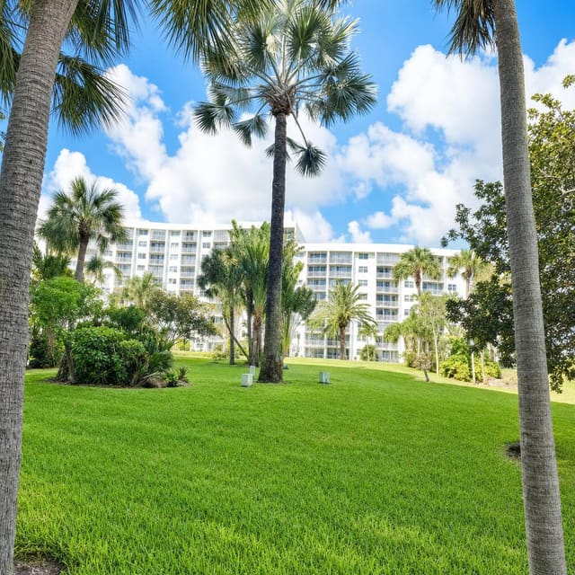 2731 NE 14TH ST 421, Pompano Beach, FL 33062