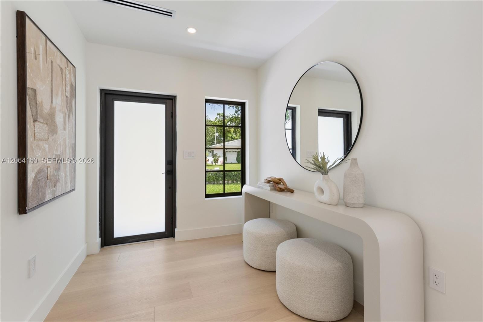 118 Sarto Avenue — photo 2
