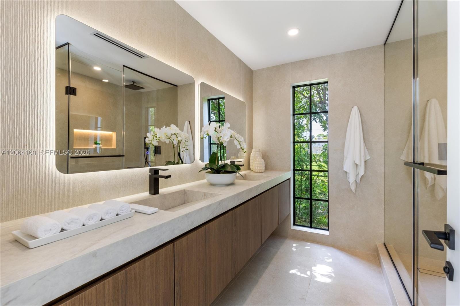 118 Sarto Avenue — photo 11