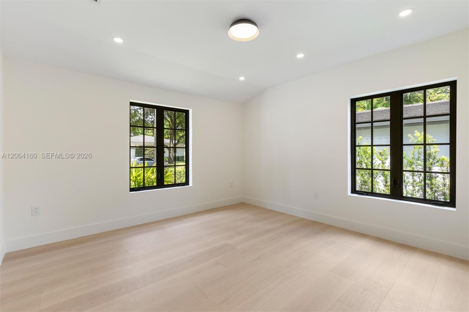 118 Sarto Avenue, Coral Gables, FL 33134 photo 14