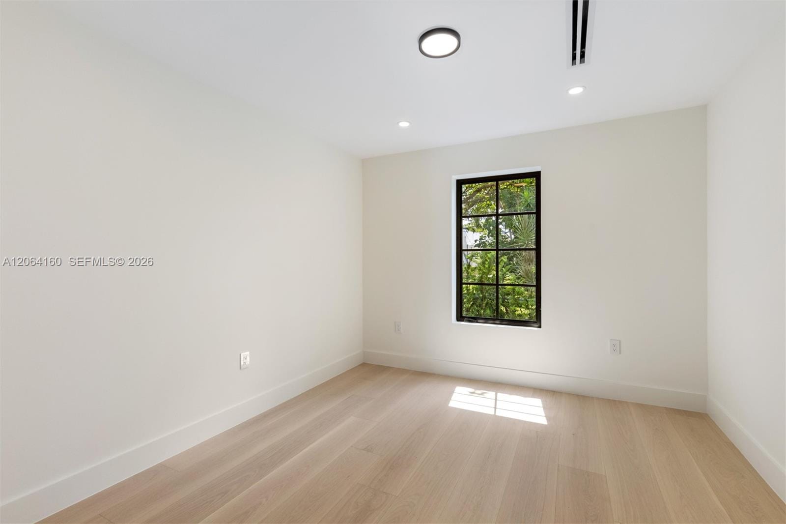118 Sarto Avenue, Coral Gables, FL 33134 photo 16
