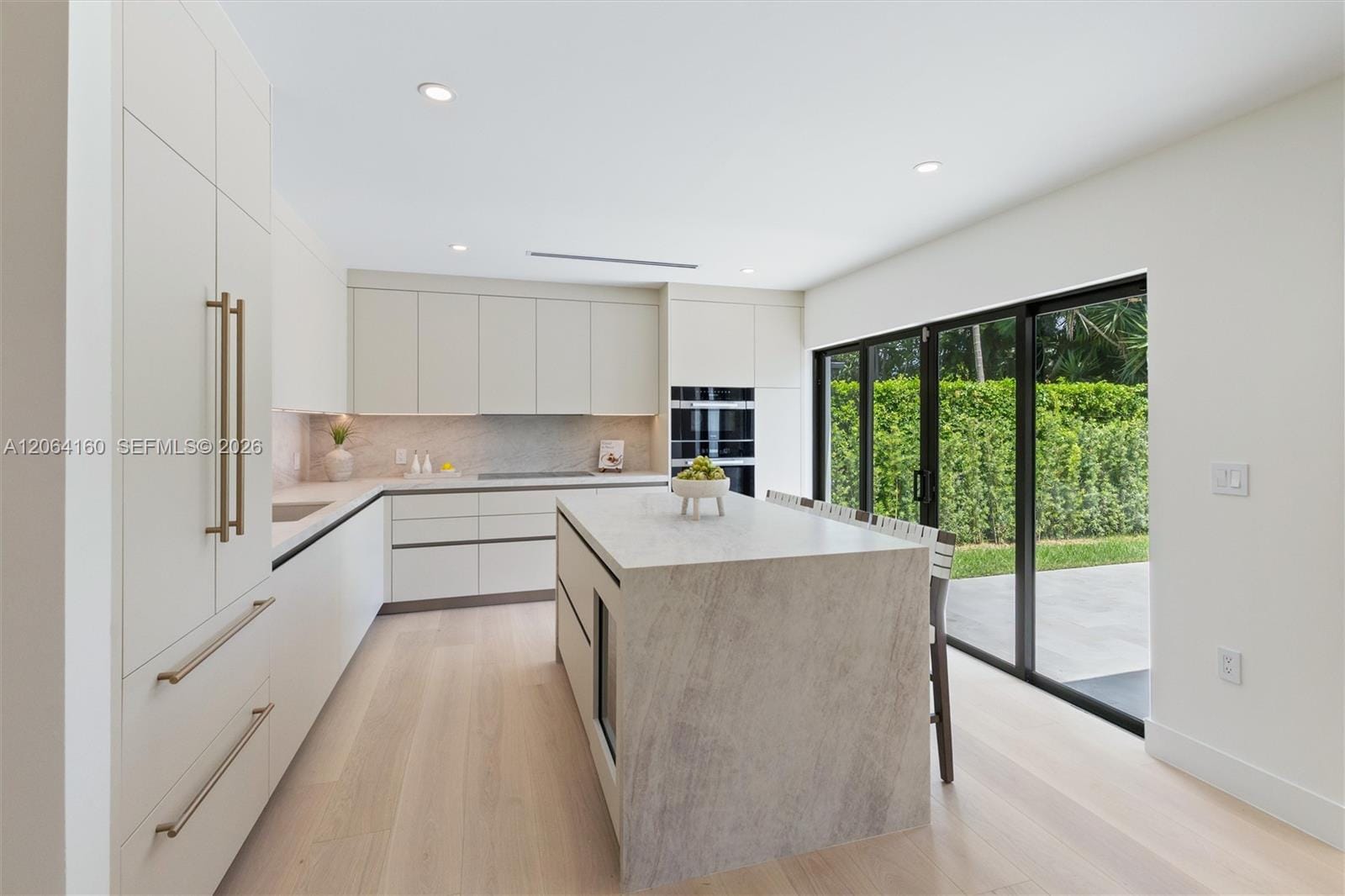 118 Sarto Avenue — photo 3