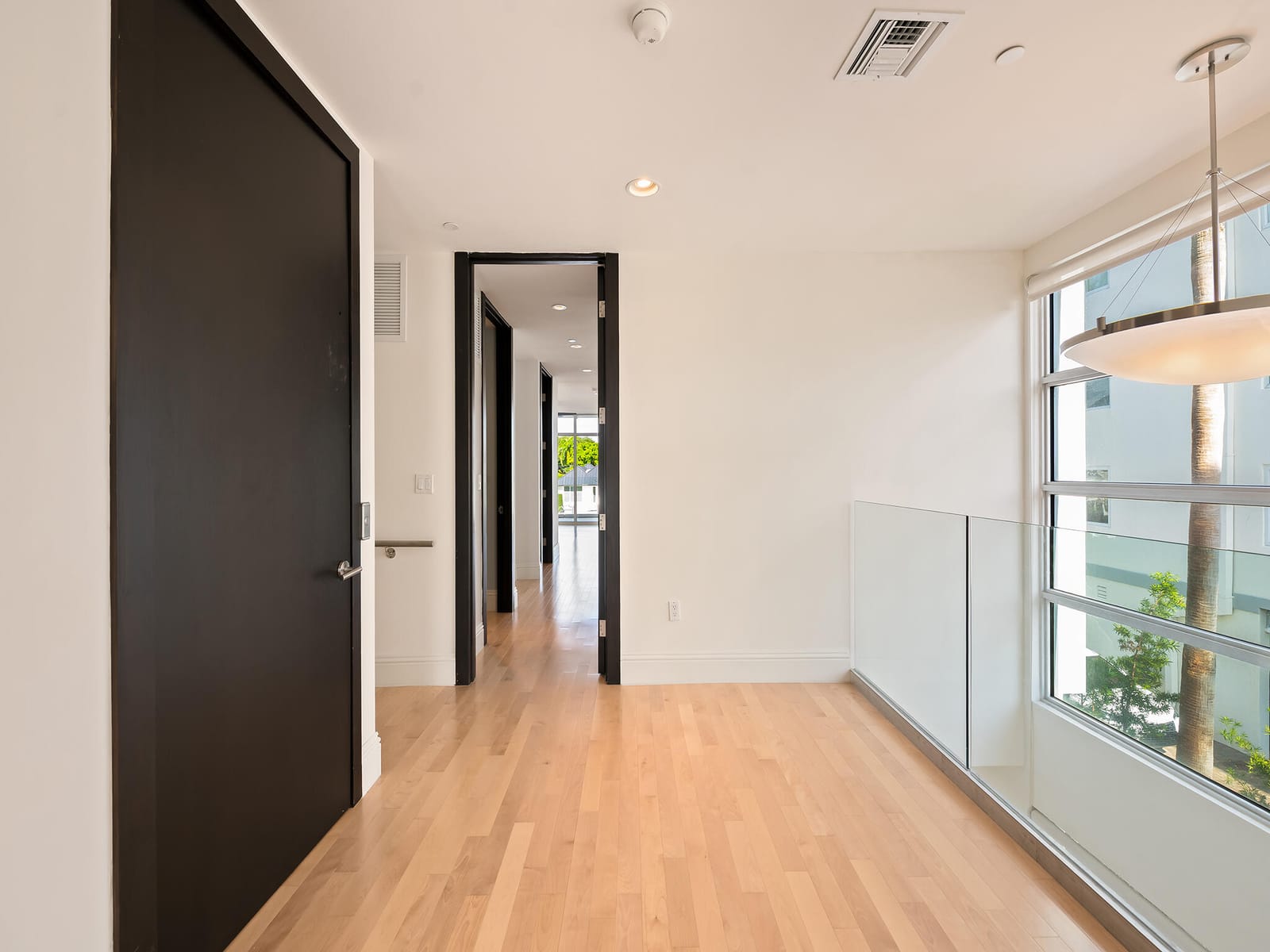 215 Hendricks Isle, Fort Lauderdale, FL 33301 photo 11
