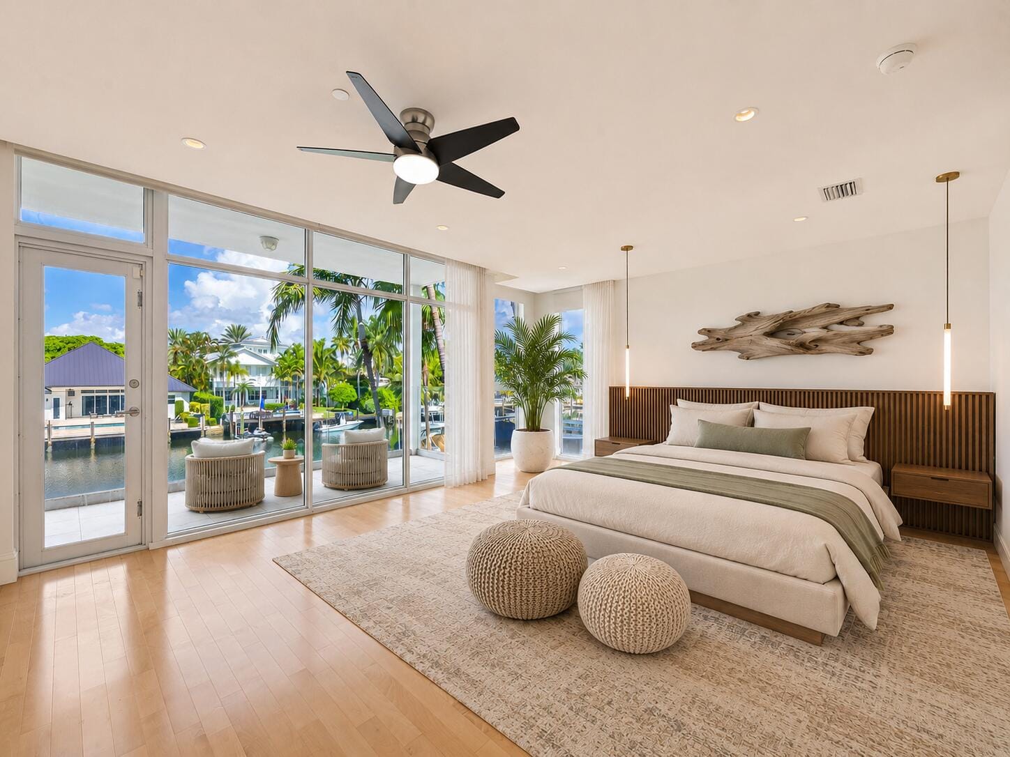 215 Hendricks Isle, Fort Lauderdale, FL 33301 photo 12