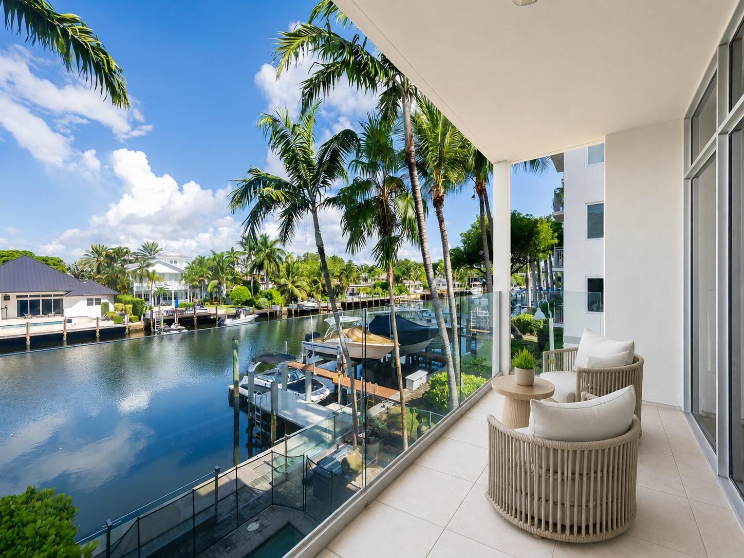 215 Hendricks Isle, Fort Lauderdale, FL 33301 photo 13