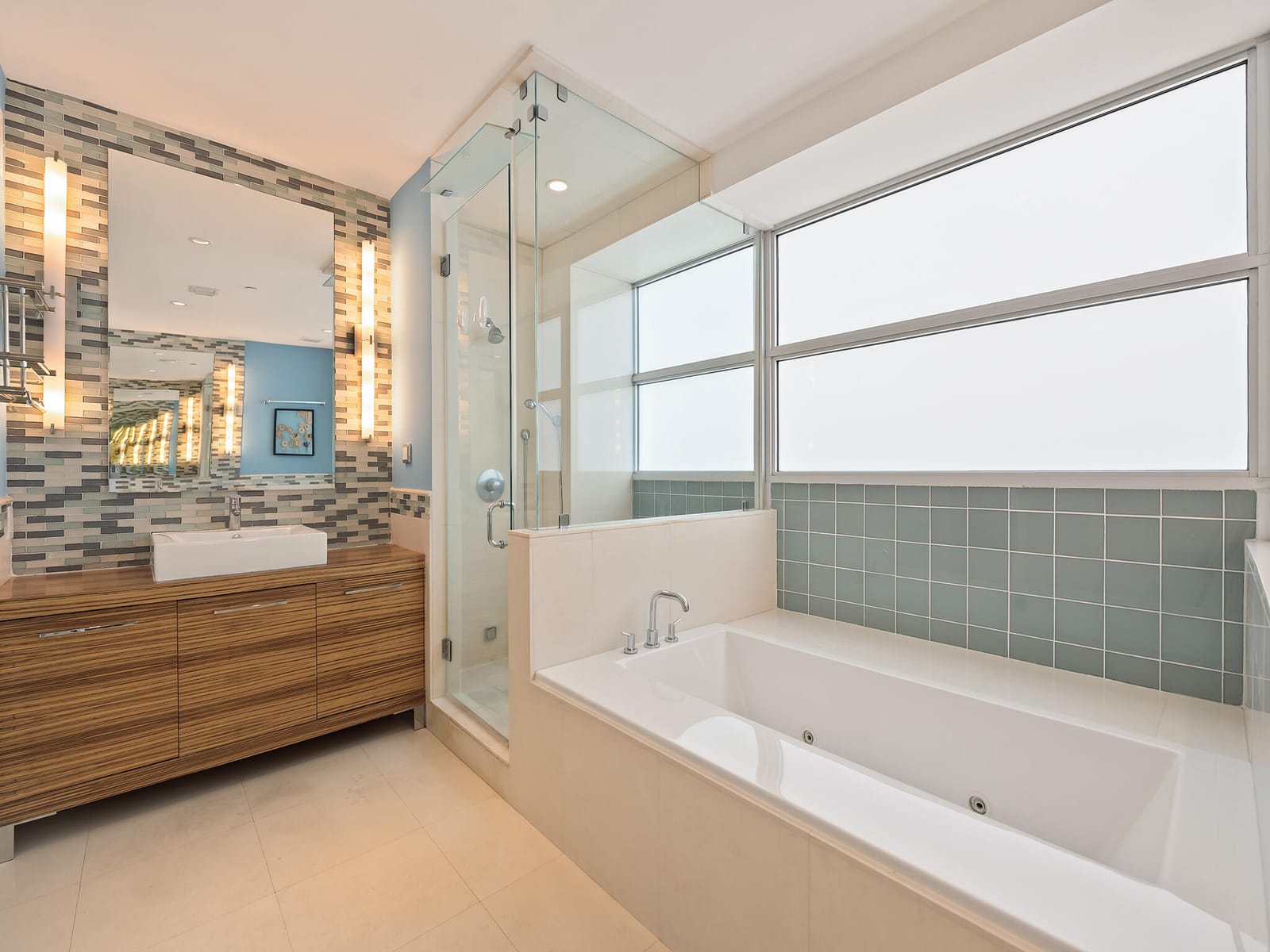 215 Hendricks Isle, Fort Lauderdale, FL 33301 photo 16
