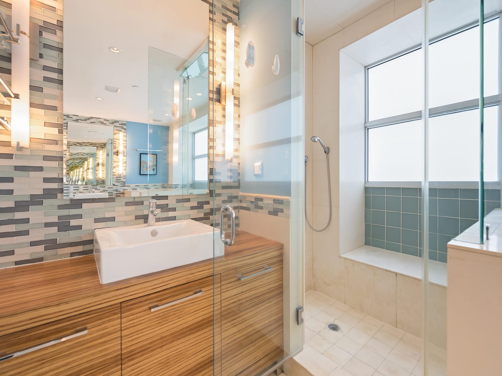 215 Hendricks Isle, Fort Lauderdale, FL 33301 photo 17
