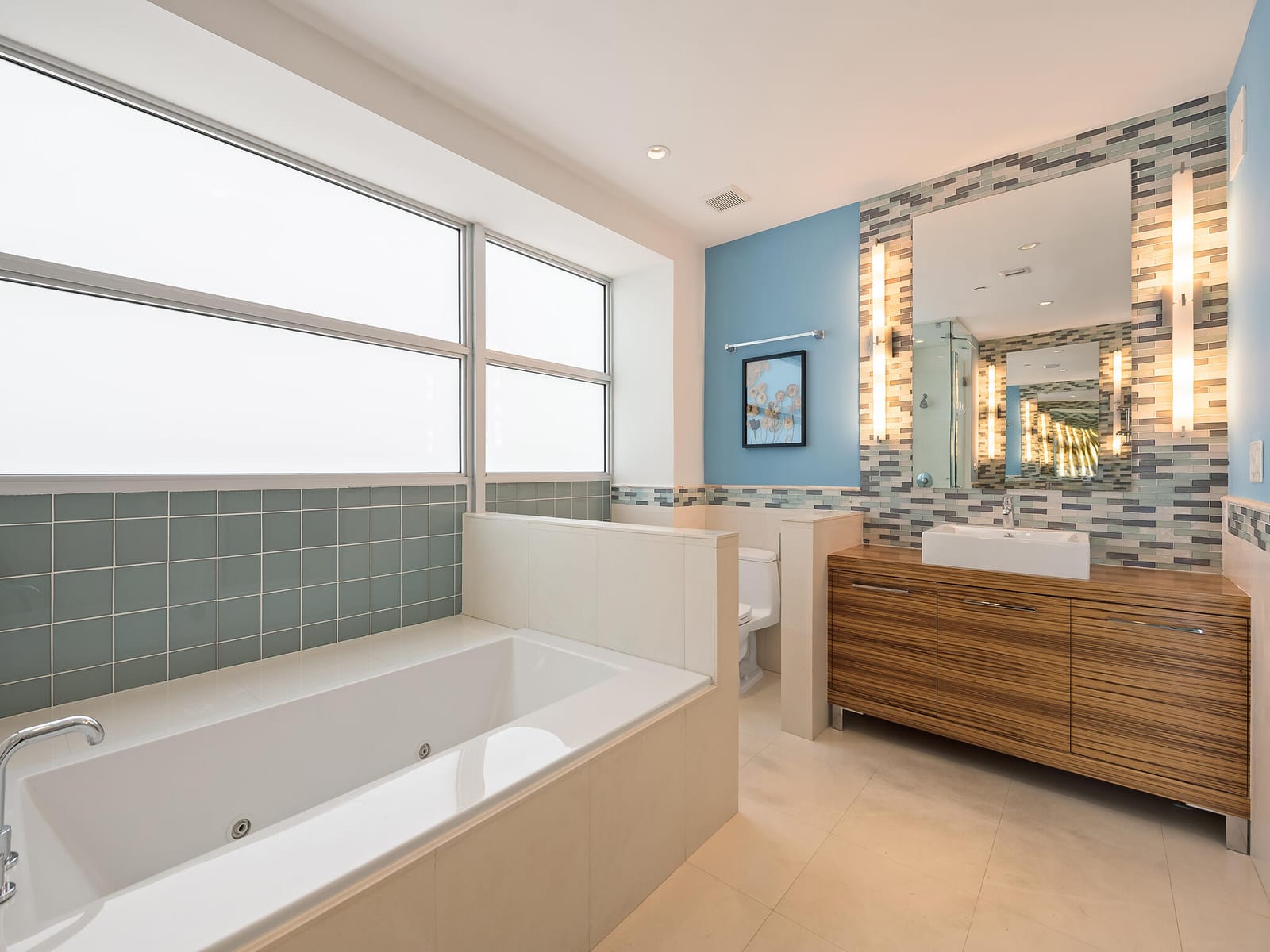 215 Hendricks Isle, Fort Lauderdale, FL 33301 photo 18