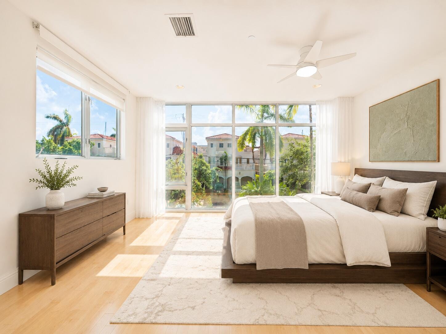 215 Hendricks Isle, Fort Lauderdale, FL 33301 photo 19