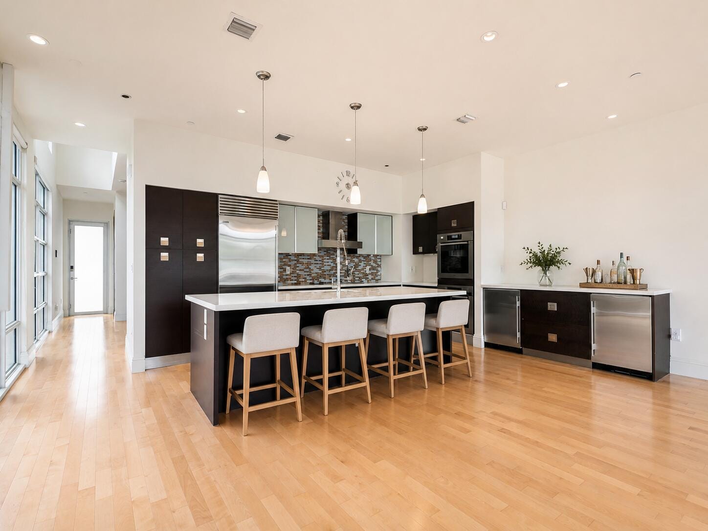 215 Hendricks Isle, Fort Lauderdale, FL 33301 photo 6