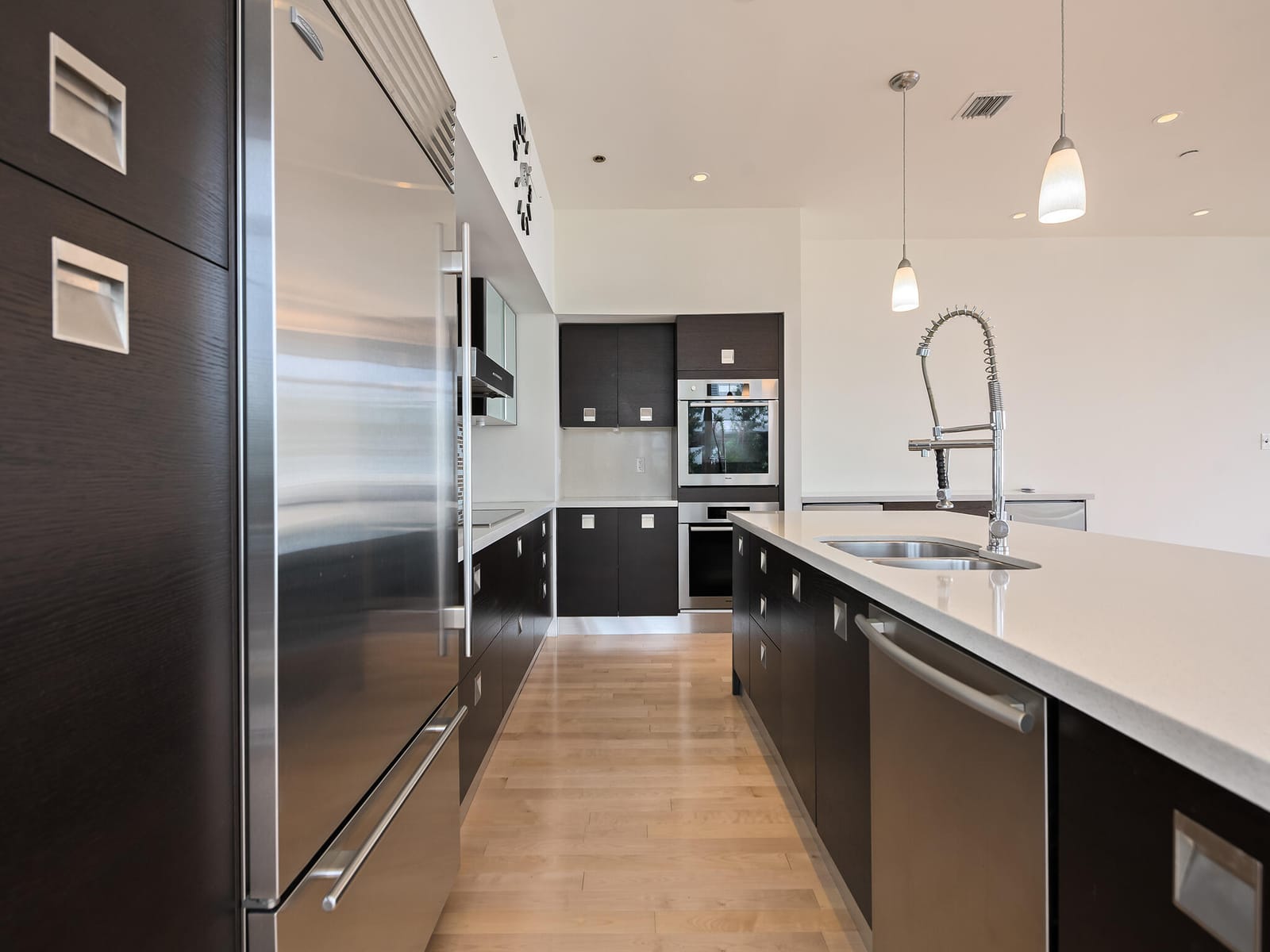 215 Hendricks Isle, Fort Lauderdale, FL 33301 photo 7