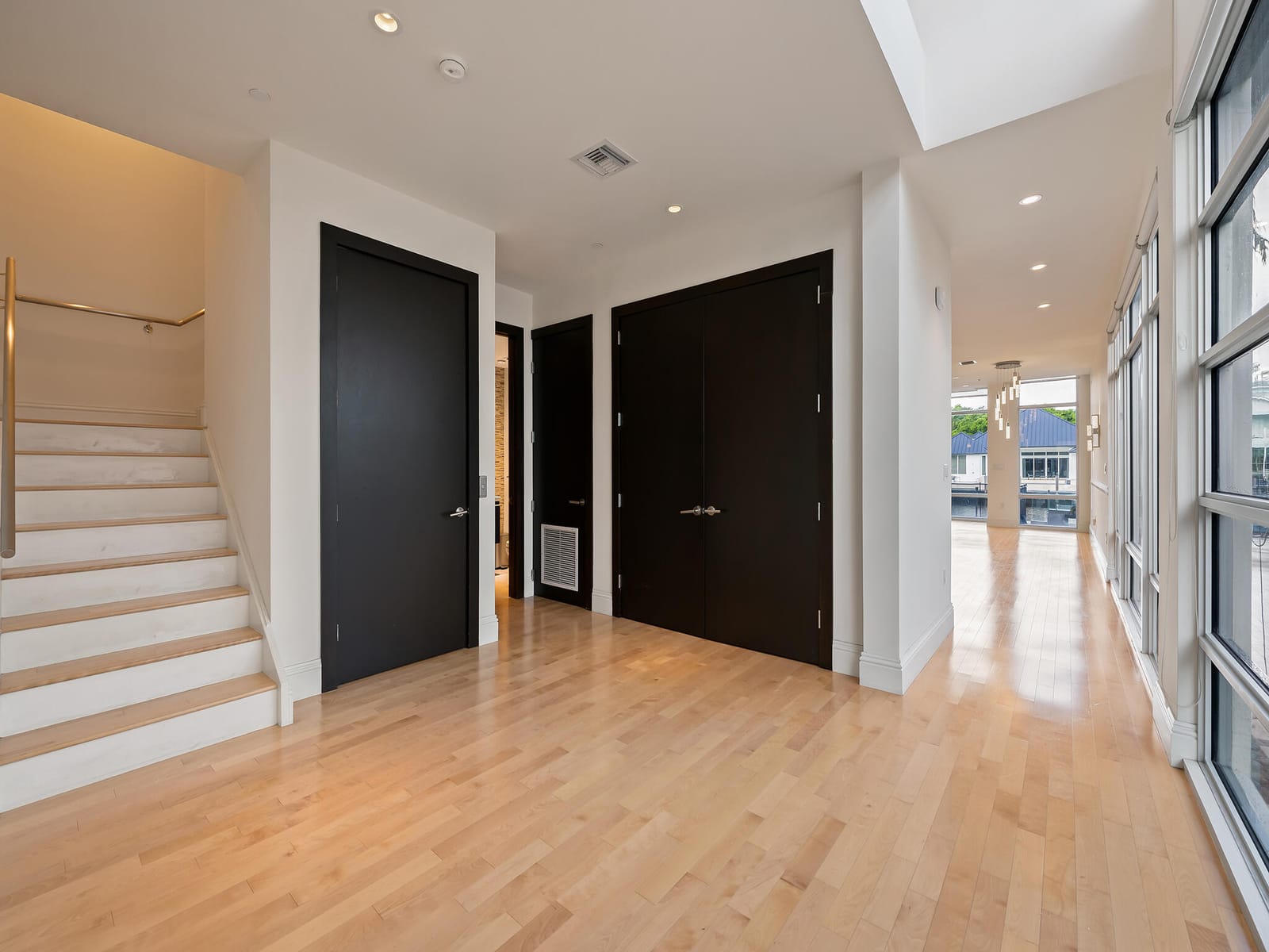 215 Hendricks Isle, Fort Lauderdale, FL 33301 photo 8