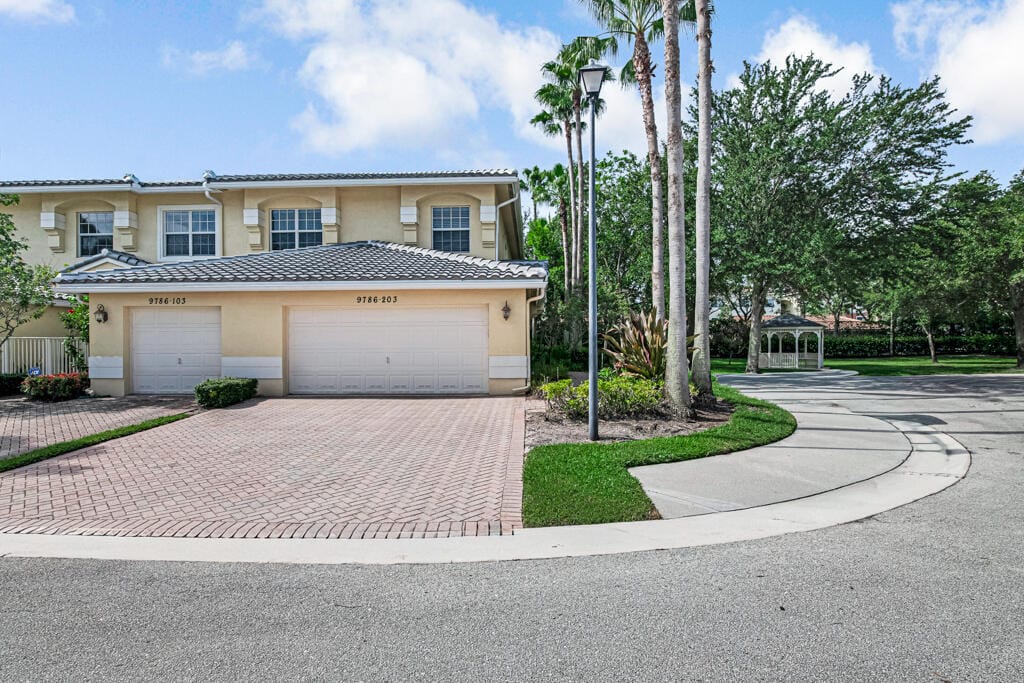 9786 Midship Way 203, Royal Palm Beach, FL 33411 photo 2