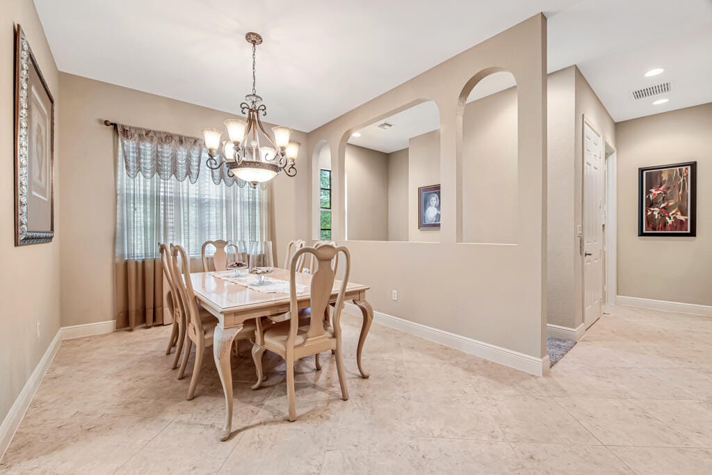 9786 Midship Way 203, Royal Palm Beach, FL 33411 photo 11