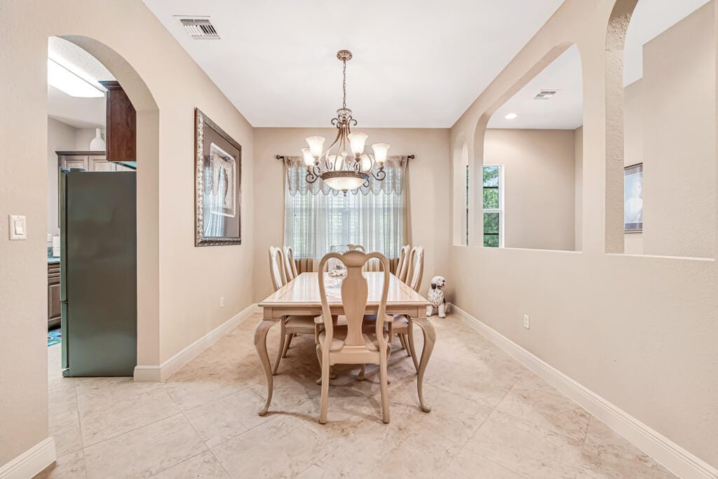 9786 Midship Way 203, Royal Palm Beach, FL 33411 photo 12