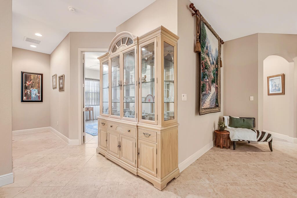 9786 Midship Way 203, Royal Palm Beach, FL 33411 photo 13