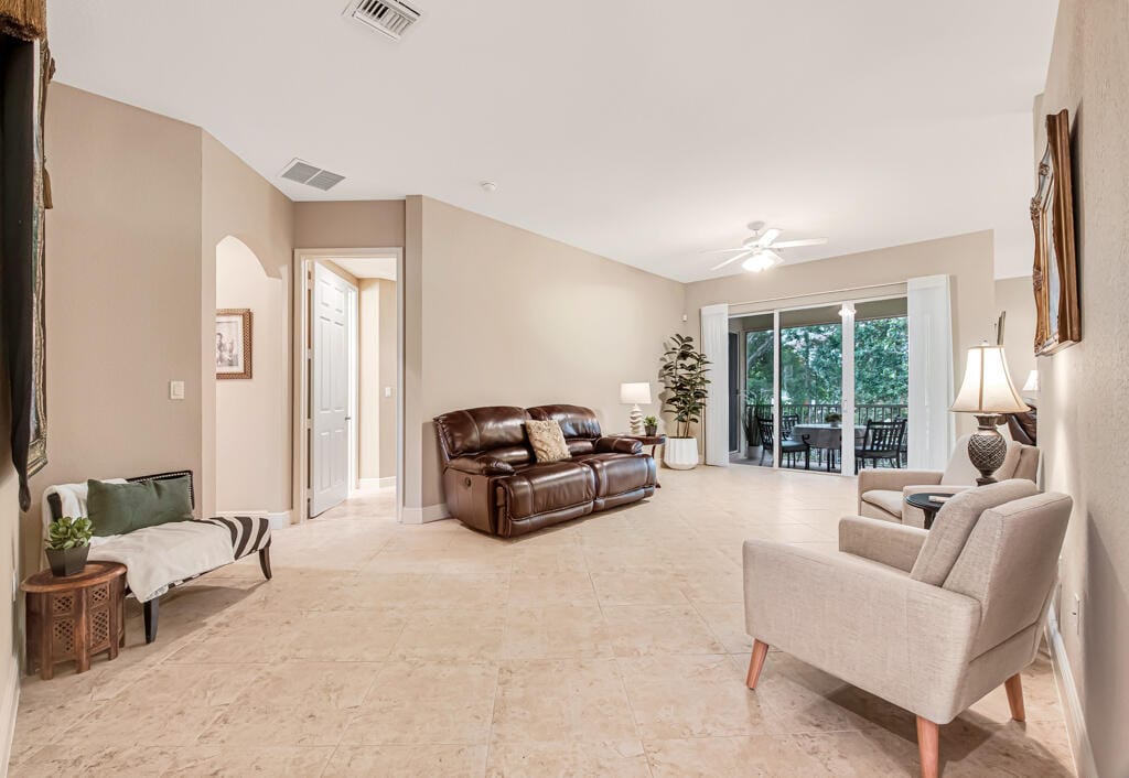9786 Midship Way 203, Royal Palm Beach, FL 33411 photo 14