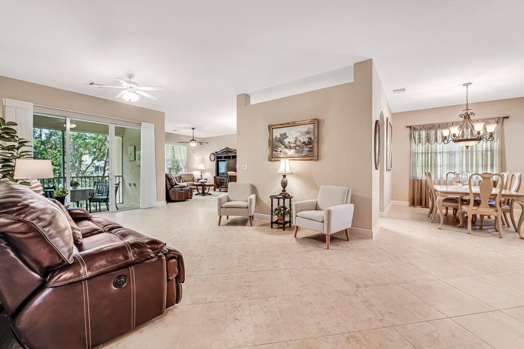 9786 Midship Way 203, Royal Palm Beach, FL 33411 photo 15