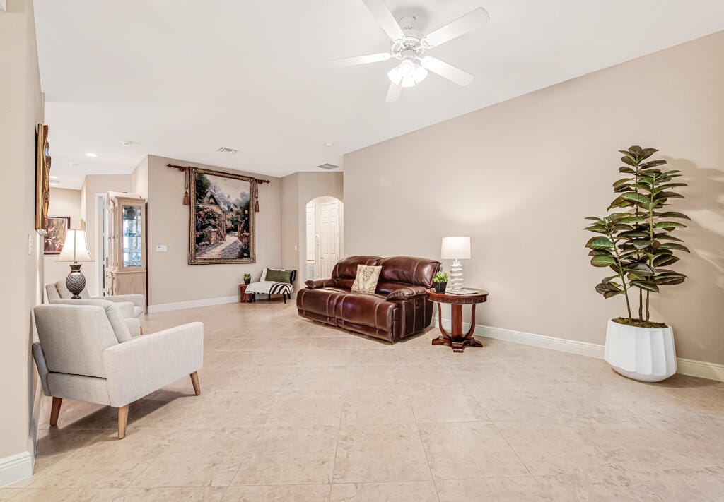 9786 Midship Way 203, Royal Palm Beach, FL 33411 photo 16