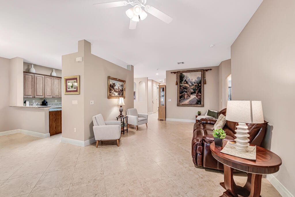 9786 Midship Way 203, Royal Palm Beach, FL 33411 photo 17