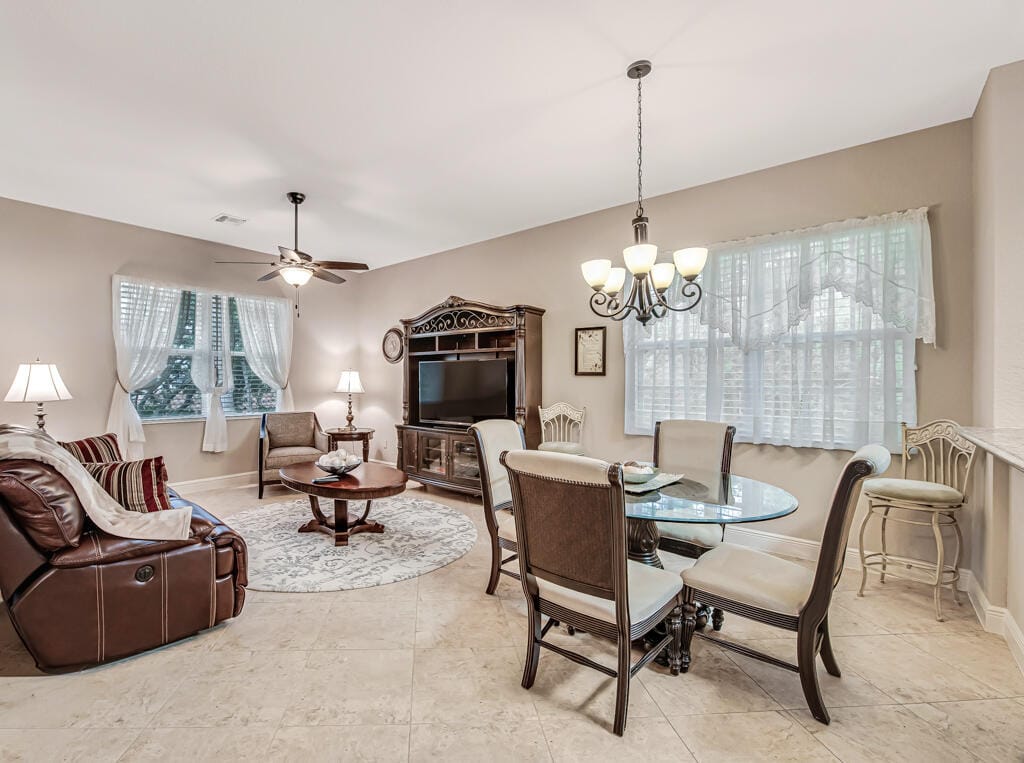 9786 Midship Way 203, Royal Palm Beach, FL 33411 photo 18