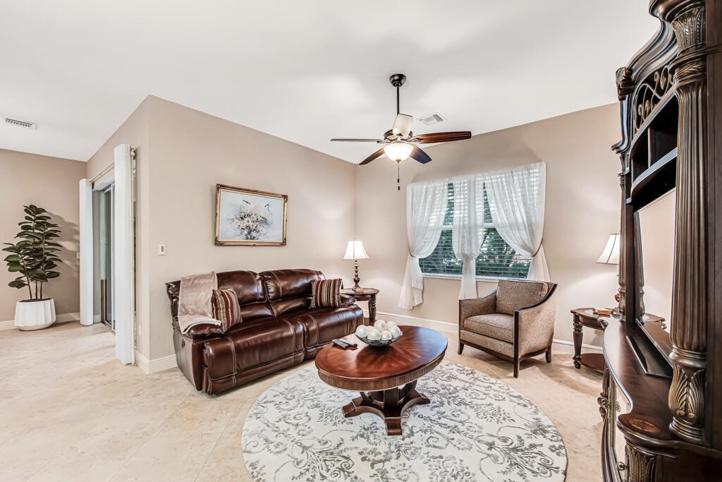 9786 Midship Way 203, Royal Palm Beach, FL 33411 photo 19