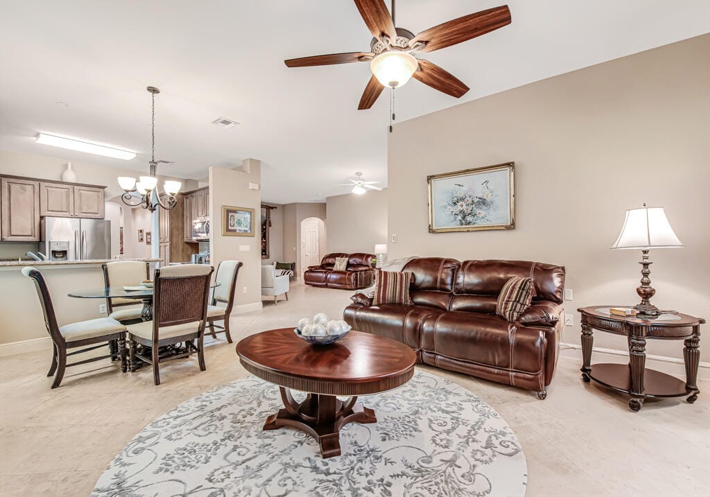 9786 Midship Way 203, Royal Palm Beach, FL 33411 photo 20