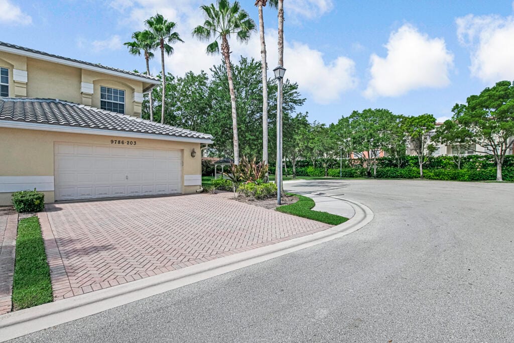 9786 Midship Way 203, Royal Palm Beach, FL 33411 photo 3