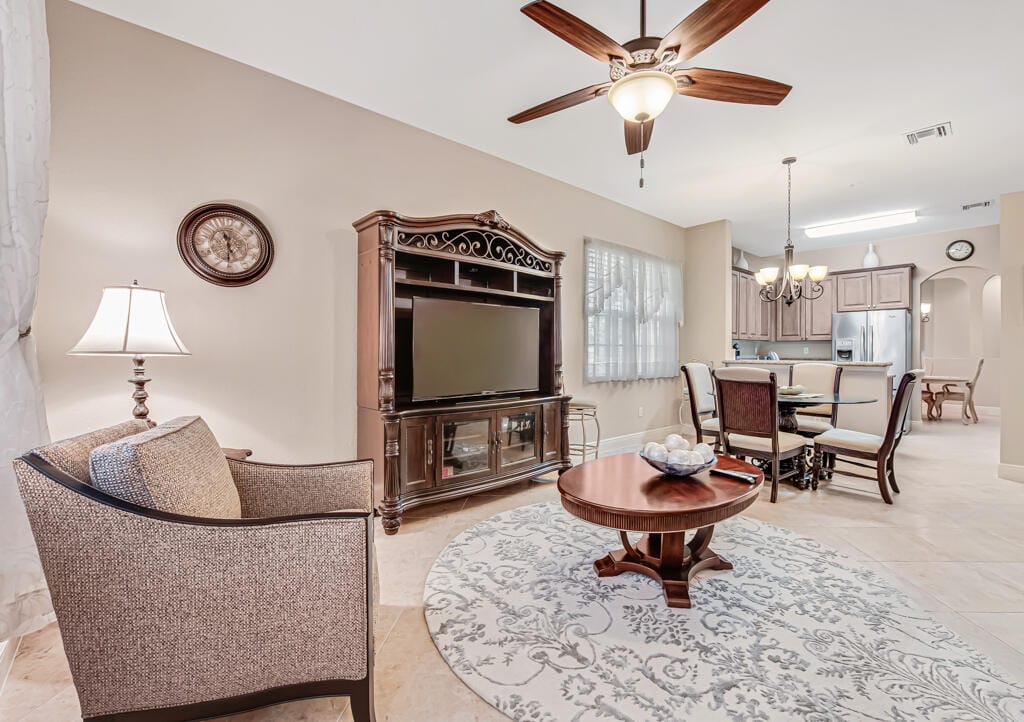 9786 Midship Way 203, Royal Palm Beach, FL 33411 photo 21