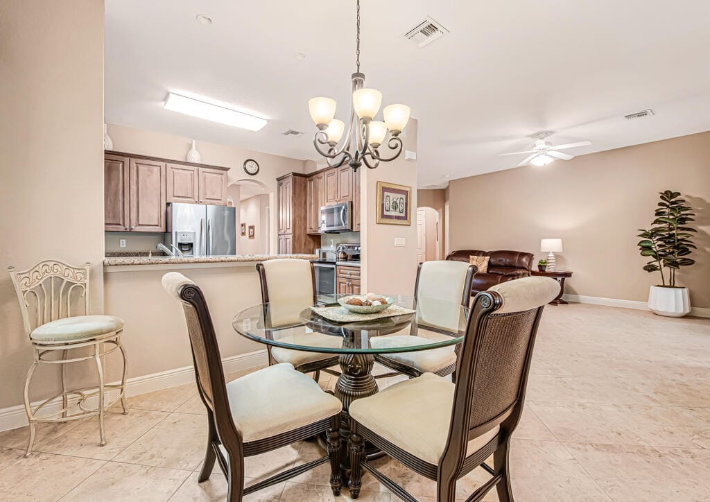 9786 Midship Way 203, Royal Palm Beach, FL 33411 photo 22