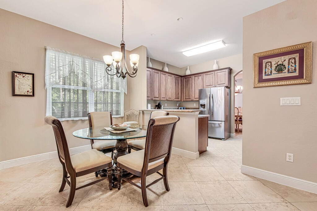9786 Midship Way 203, Royal Palm Beach, FL 33411 photo 23