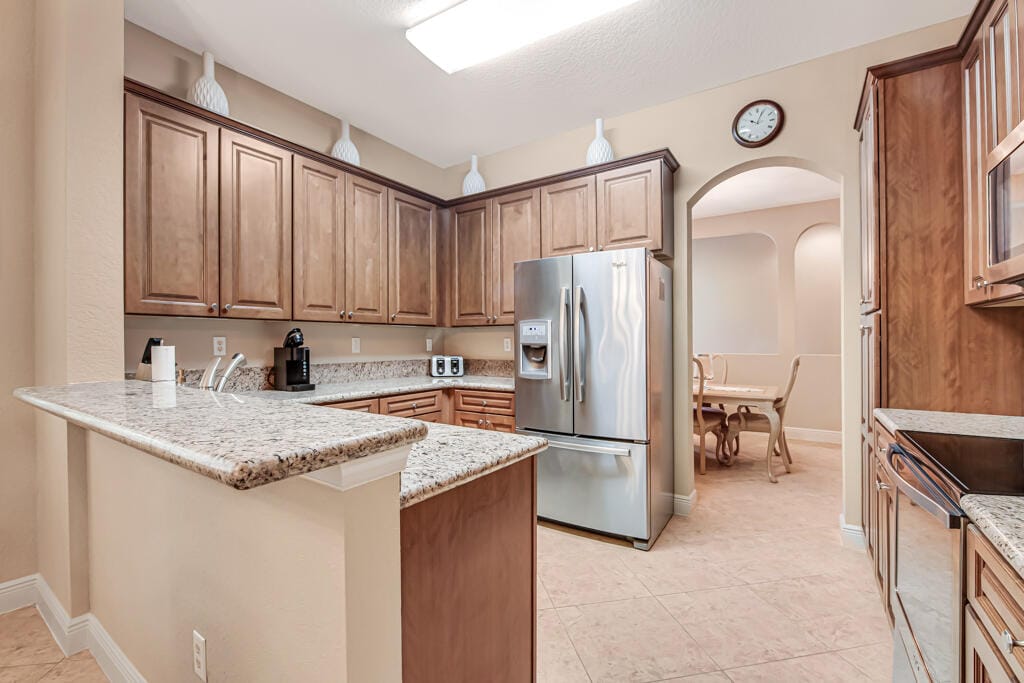 9786 Midship Way 203, Royal Palm Beach, FL 33411 photo 24
