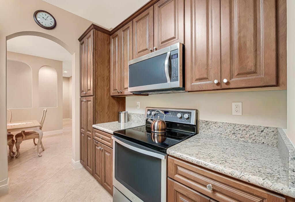 9786 Midship Way 203, Royal Palm Beach, FL 33411 photo 25