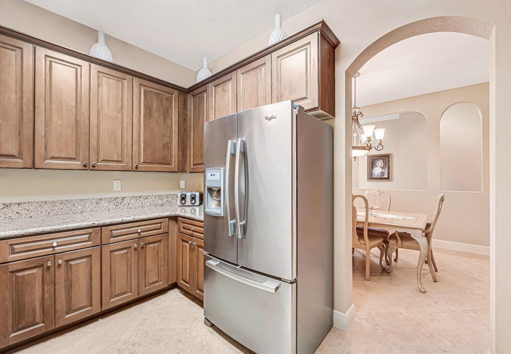 9786 Midship Way 203, Royal Palm Beach, FL 33411 photo 26