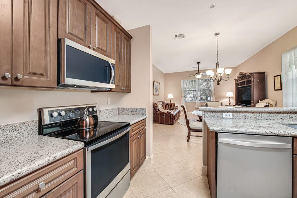 9786 Midship Way 203, Royal Palm Beach, FL 33411 photo 27