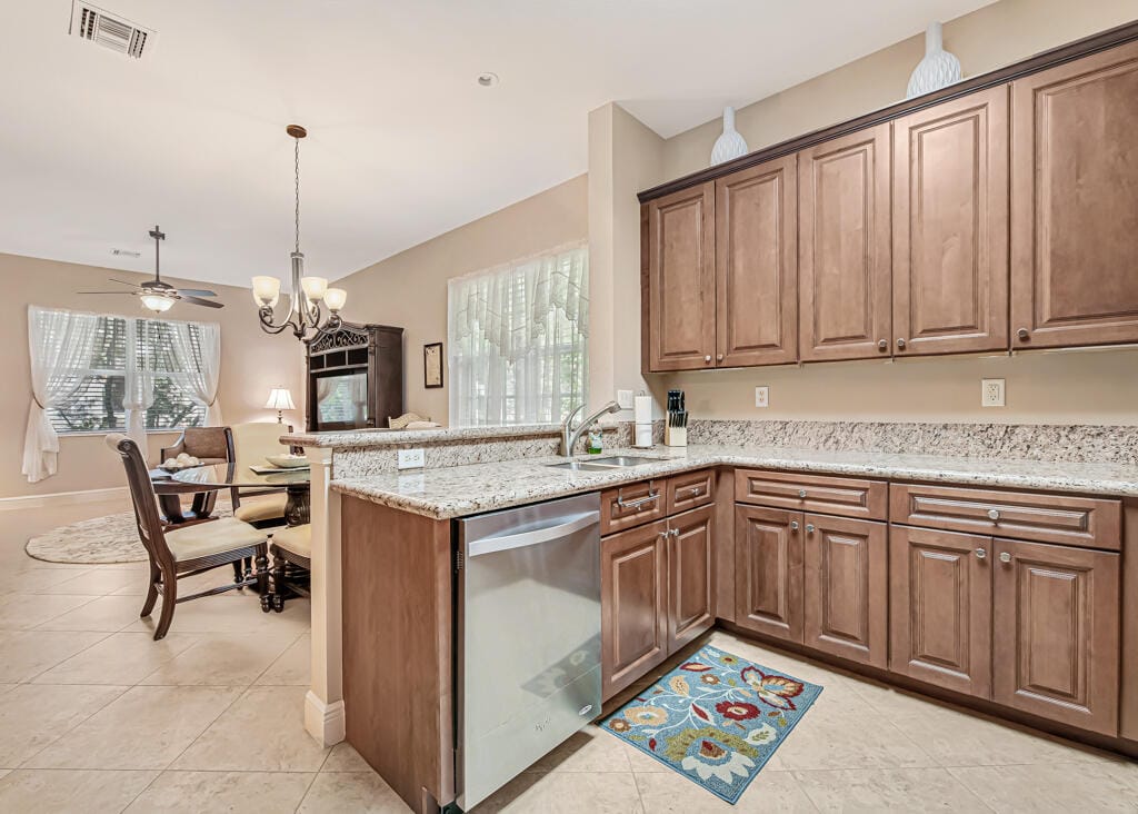 9786 Midship Way 203, Royal Palm Beach, FL 33411 photo 28
