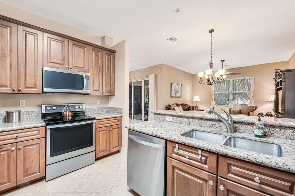 9786 Midship Way 203, Royal Palm Beach, FL 33411 photo 29