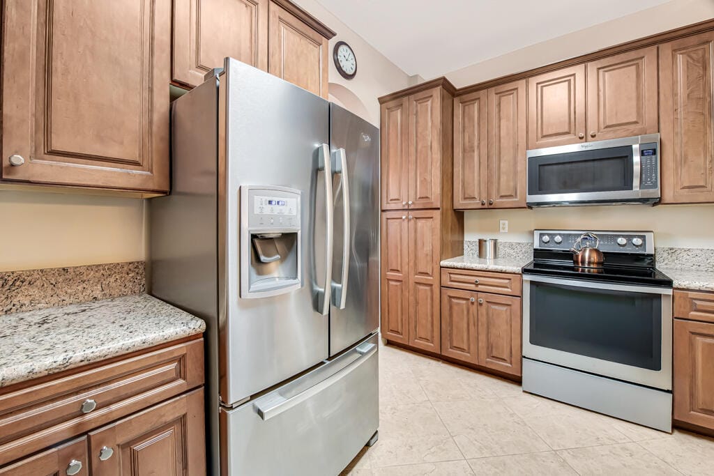 9786 Midship Way 203, Royal Palm Beach, FL 33411 photo 30