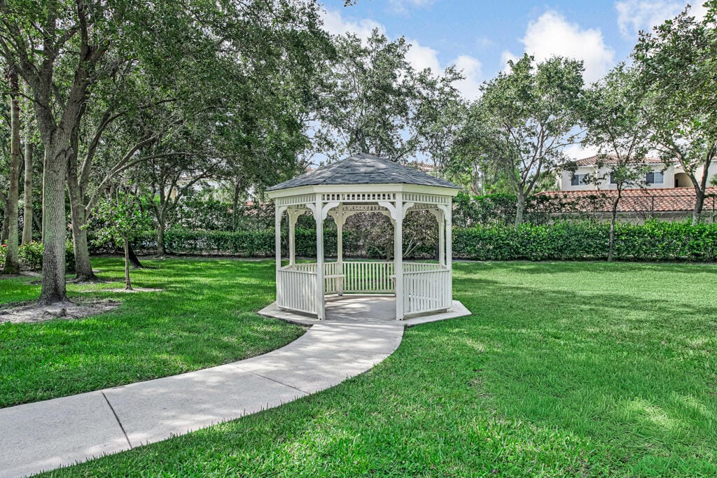 9786 Midship Way 203, Royal Palm Beach, FL 33411 photo 4