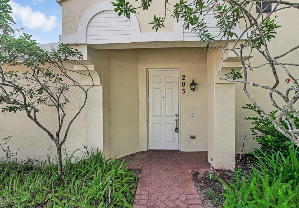 9786 Midship Way 203, Royal Palm Beach, FL 33411 photo 5